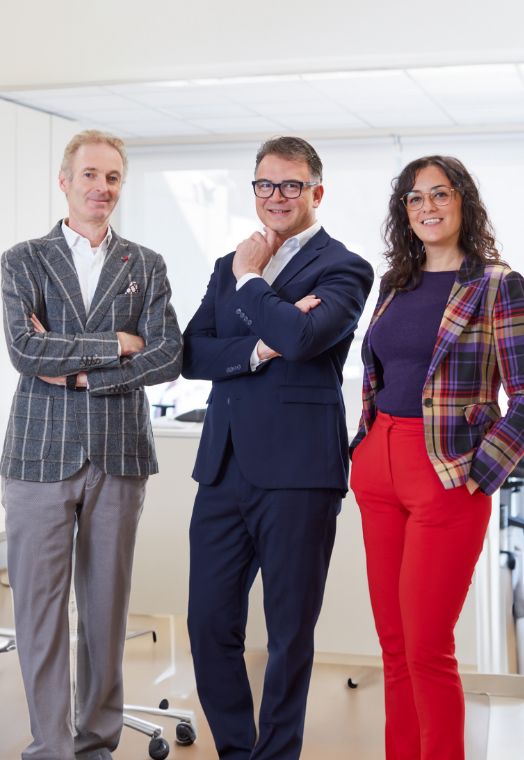 Unternehmenswachstum