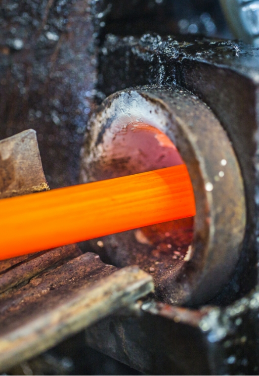 Software für die Presstechnik