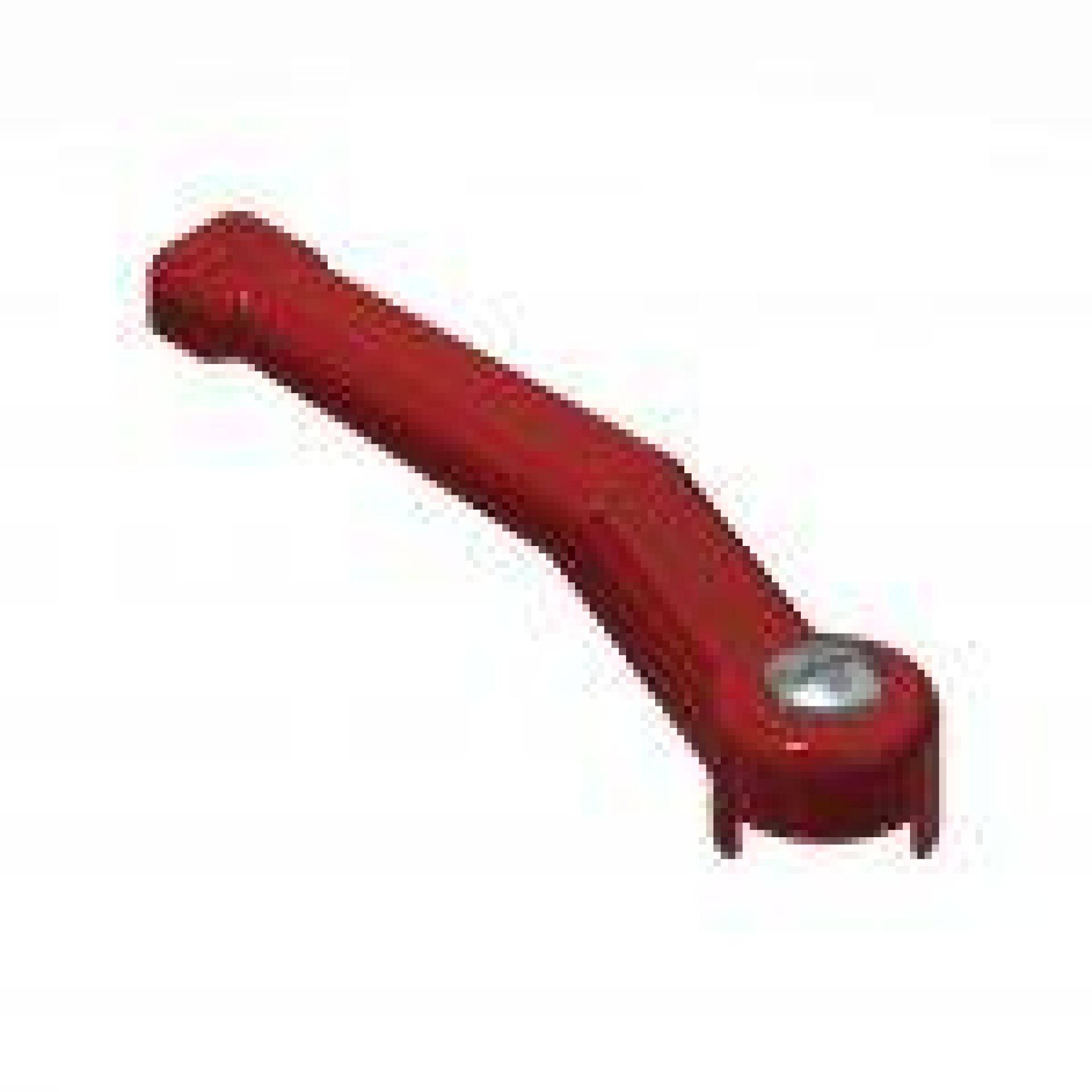 Ersatzteile und Zubehör