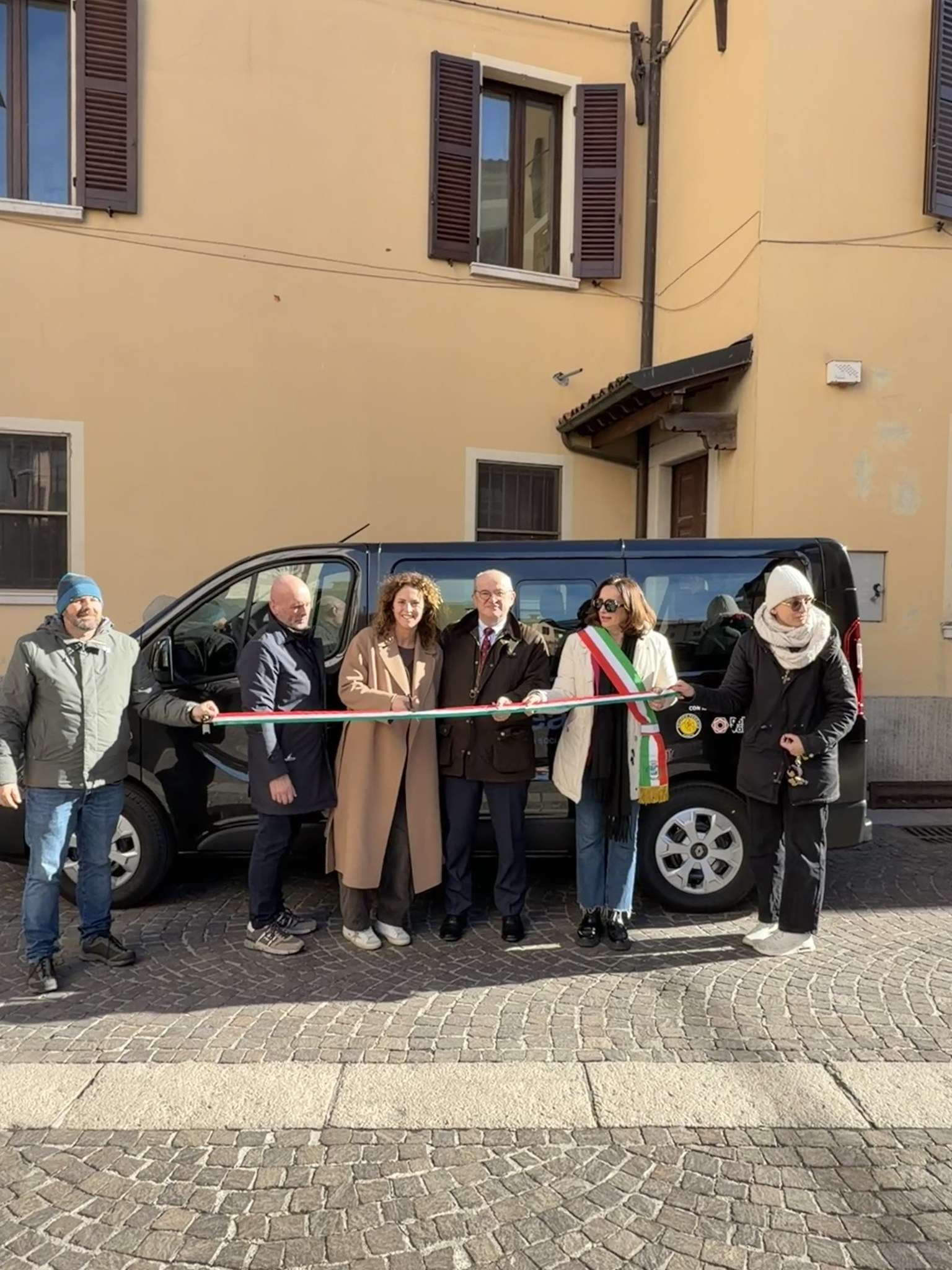 Welt Dall'Era